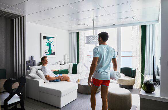 Celebrity Cruises Celebrity Ascent Edge Villa 6.jpg